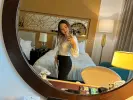 AC_dubai.webp