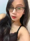 HILIXLIE - NEW UPDATE (37).webp
