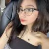 HILIXLIE - NEW UPDATE (190).webp