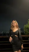 HILIXLIE - NEW UPDATE (179).webp