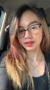 HILIXLIE - NEW UPDATE (172).webp