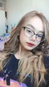 HILIXLIE - NEW UPDATE (164).webp
