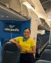 AC_cebupac.webp