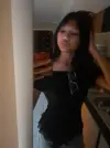 A9850A0B-10E1-4879-931A-82BD58D68CCE.webp