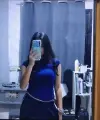N5KoryqO.webp