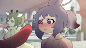 ezgif-184df10dc835b27b.gif