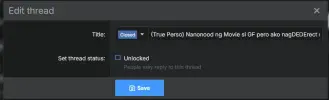 Screenshot 2026-09-07 010359.webp