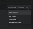 Screenshot 2026-09-07 010245.webp