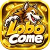 1000006592.webp