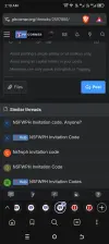 Screenshot_20260907-021024.webp