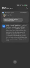 Screenshot_2026-09-05-01-54-38-03_ccc4ff946bf847a7c199bff6d87da37a.webp