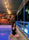 SnapInsta.to_658979997_17902864299405149_5237465504784352953_n.webp