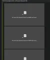 1788720861111.webp