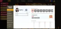main2.webp