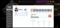 Farming1.webp