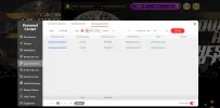 Farming2.webp