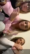 Screenshot_20260906-154316.webp