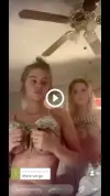 Screenshot_20260906-154217.webp