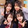 deaa040jp.webp