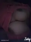 1788722972986.webp