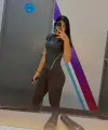 -6061988842866153146_121.webp