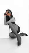 -6296152061866872853_119.webp