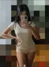 m5yd2kyjq5lh1.webp