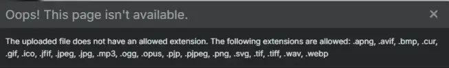Screenshot_3.webp