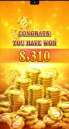 6539.webp