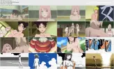 1788729540048.webp