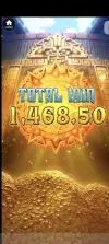 99065.webp