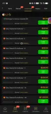 Screenshot_20260906-203103.webp Screenshot_20260906-203103.webp