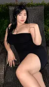 file_0000000023608207b7ec479fc41a9fe1.webp