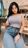 file_0000000093c881f797d7f18e96d105f1.webp