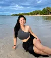 file_00000000c4e48207ac4468e303501d5b.webp