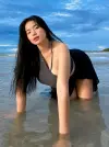 file_00000000a66082078db5735b3d5b8c72.webp