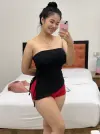 file_00000000060482118291077cc7d48fe2.webp