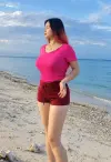 file_000000001bdc8211a20172ee91cdaf1f.webp