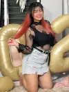 file_00000000c9388211908158ddab3643e1.webp