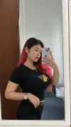 file_0000000032c48207948774567852d2f8.webp