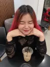 file_00000000b8fc82119aaa08e485cc4b45.webp
