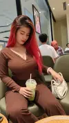 file_0000000055c0820996e6e7ede290ea27.webp