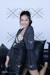 xdvr_part2 (1).webp