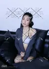 xdvr_part2 (4).webp