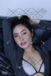 xdvr_part2 (9).webp