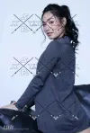 xdvr_part2 (13).webp