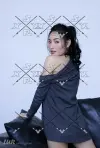 xdvr_part2 (14).webp