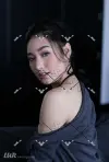 xdvr_part2 (16).webp