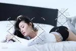 xdvr_part2 (29).webp