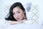 xdvr_part2 (31).webp